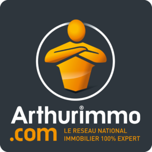 logo arthurimmo