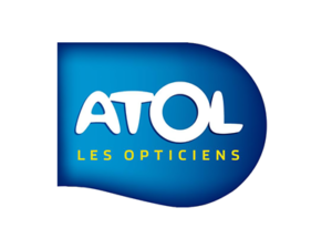 logo atol