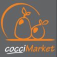 logo coccimarket