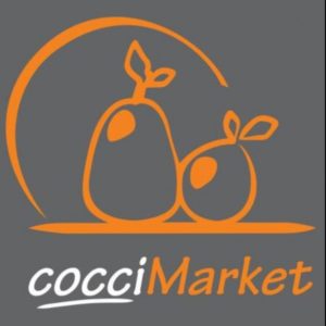 logo coccimarket