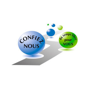 logo-confiez-nous