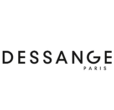 ouvrir une franchise dessange paris