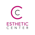 logo esthetic center