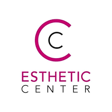 logo esthetic center