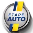 logo etape auto