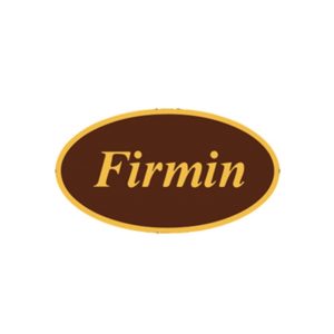 logo firmin