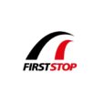 logo first stop