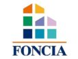 logo foncia