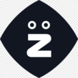 logo franchise z