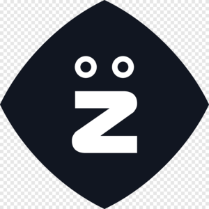 logo franchise z