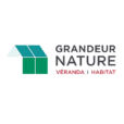 Logo Grandeur Nature