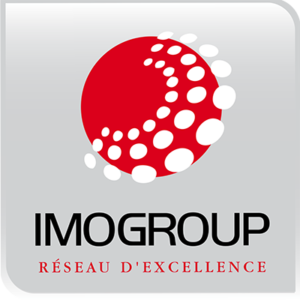 logo imogroup