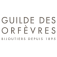 logo guilde des orfèvres