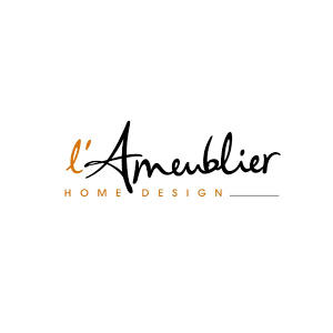 logo l'ameublier