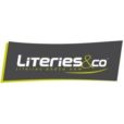 logo-literies-co