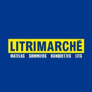 logo-litrimarche
