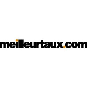 logo meilleurtaux