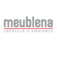 Logo Meublena