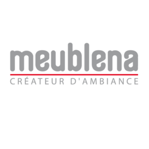 Logo Meublena