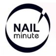 logo-nail-minute