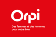 logo orpi