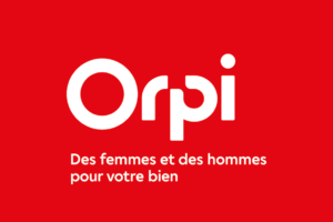 logo orpi