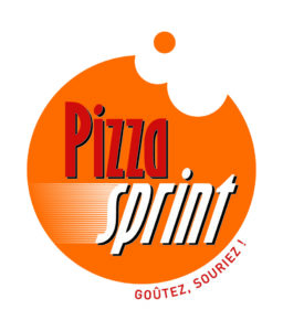 logo-pizza-sprint