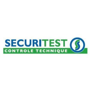 logo securitest