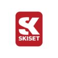 logo skiset