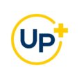 Logo Univers Pharmacie