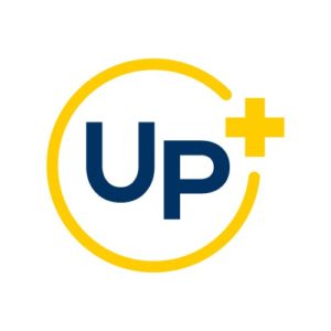 Logo Univers Pharmacie