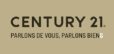 ouvrir une franchise century 21