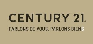 ouvrir une franchise century 21