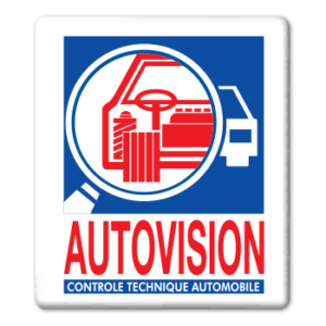 ouvrir franchise autovision