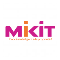 ouvrir une franchise mikit