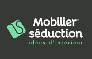 ouvrir une franchise mobilier seduction