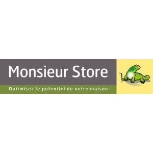 ouvrir une franchise monsieur store