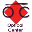 ouvrir une franchise optical center