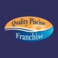 logo quality piscine