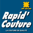 ouvrir une franchise rapid couture