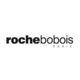 logo roche bobois