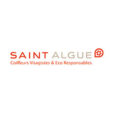 ouvrir une franchise saint algue