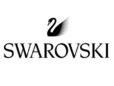 ouvrir une franchise swarovski