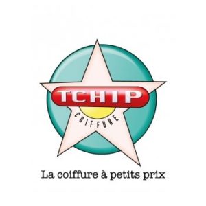 ouvrir une franchise tchip coiffure