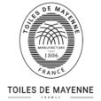 ouvrir une franchise toiles de mayenne