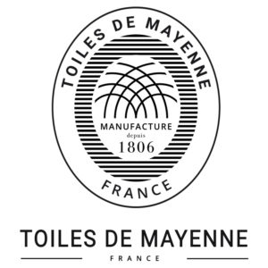 ouvrir une franchise toiles de mayenne