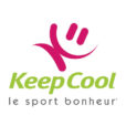 logo keepcool