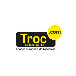 logo troc-com