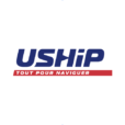 logo-uship
