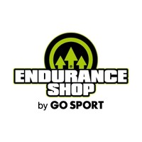 ouvrir une franchise endurance shop